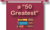 A 50 Greatest Self Help Book